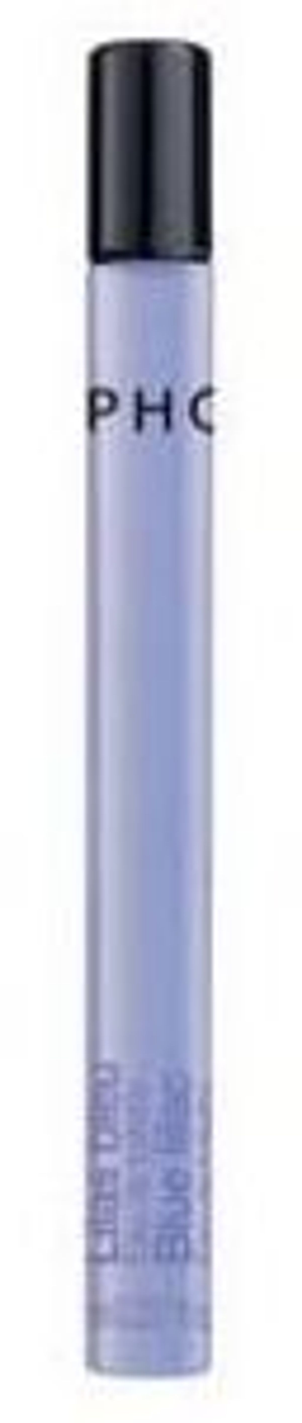 Blue Lilac
