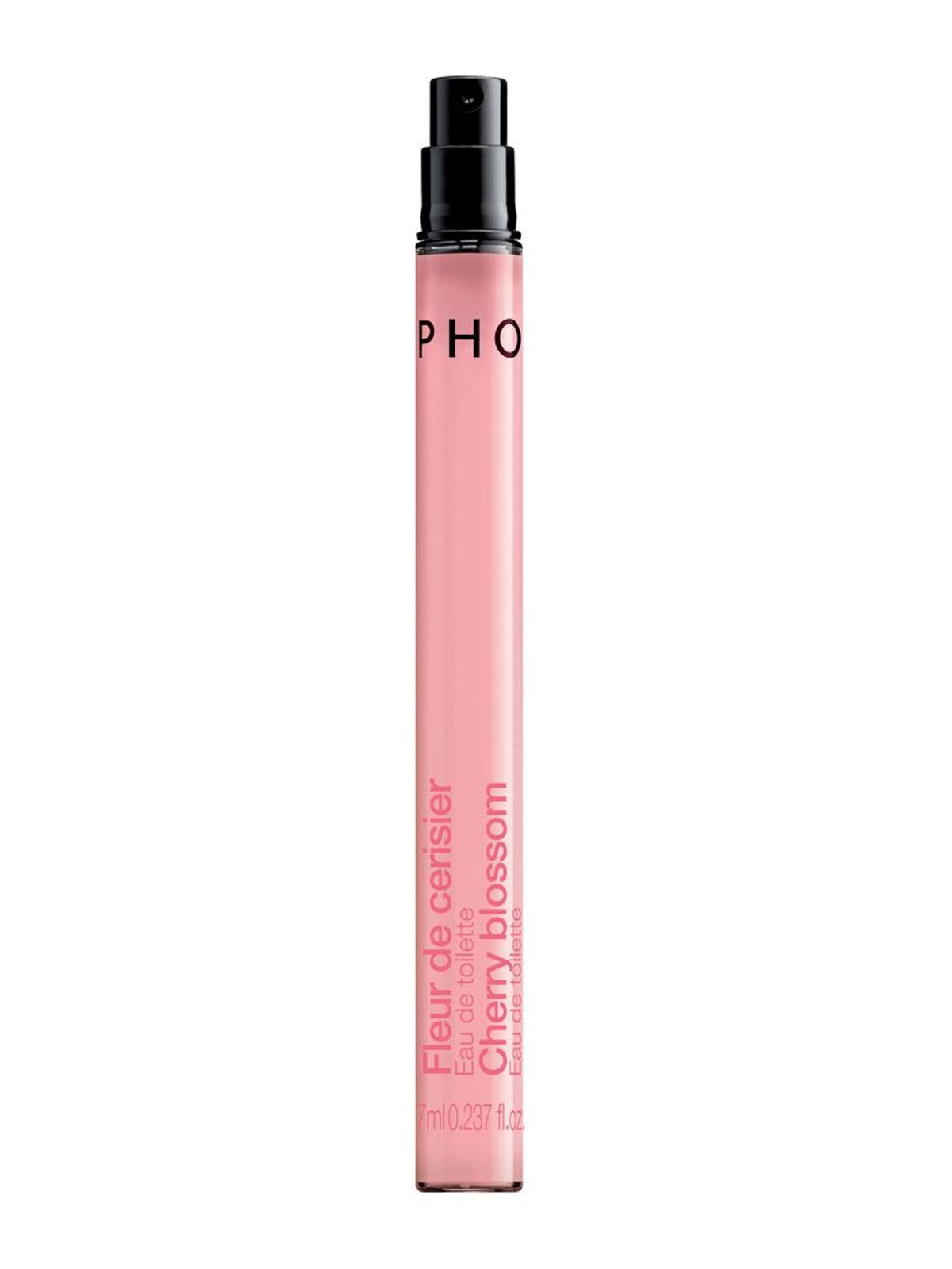 Fleur de Cerisier (Cherry Blossom)