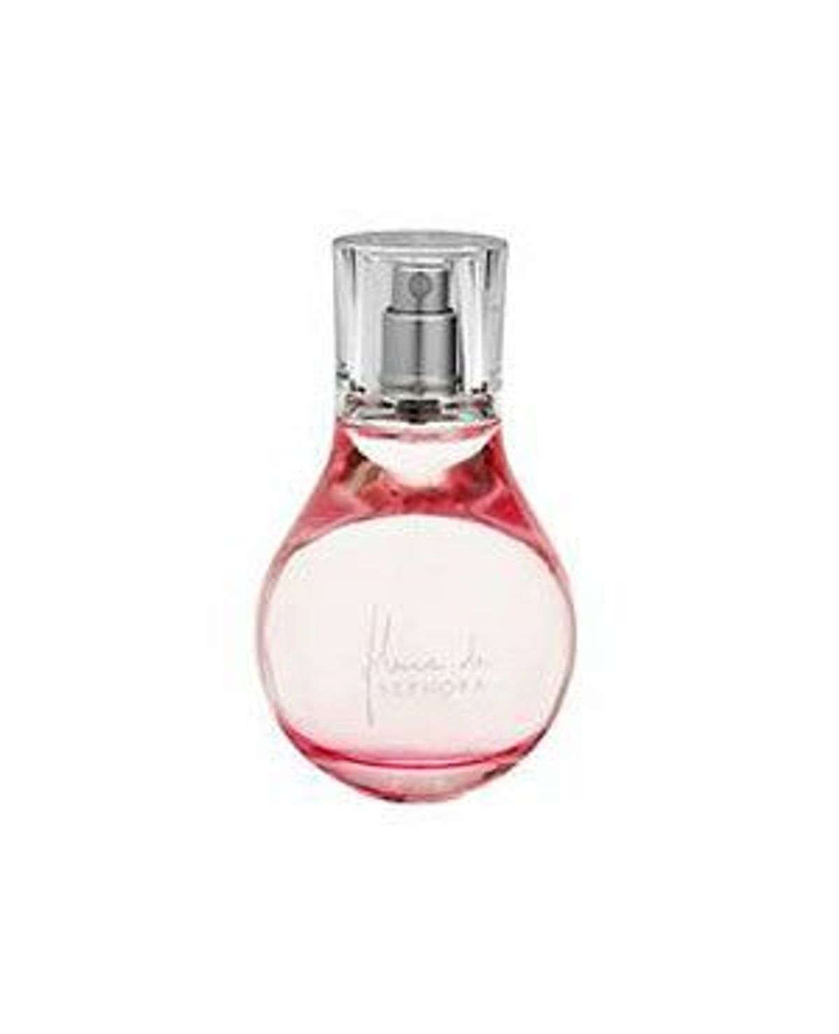 Fleur de Sephora Hibiscus