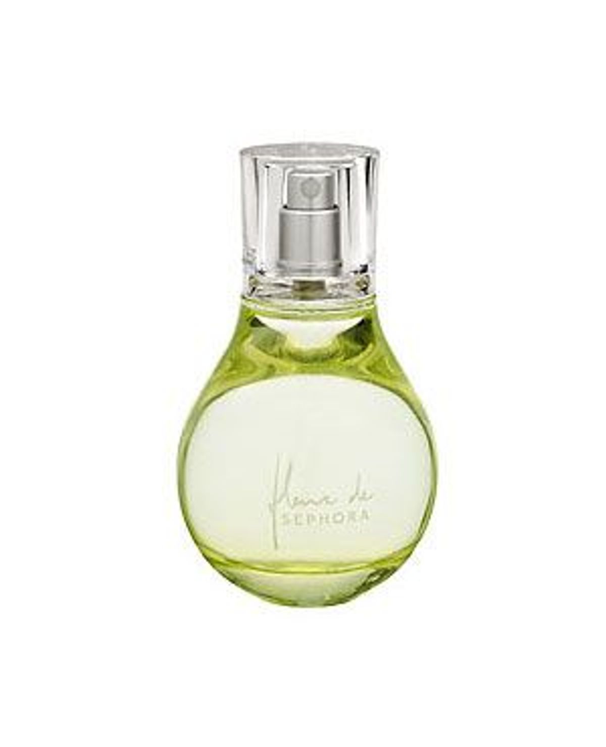 Fleur de Sephora Jasmine