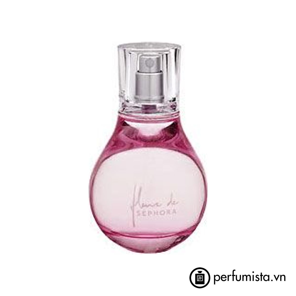 Fleur de Sephora Magnolia