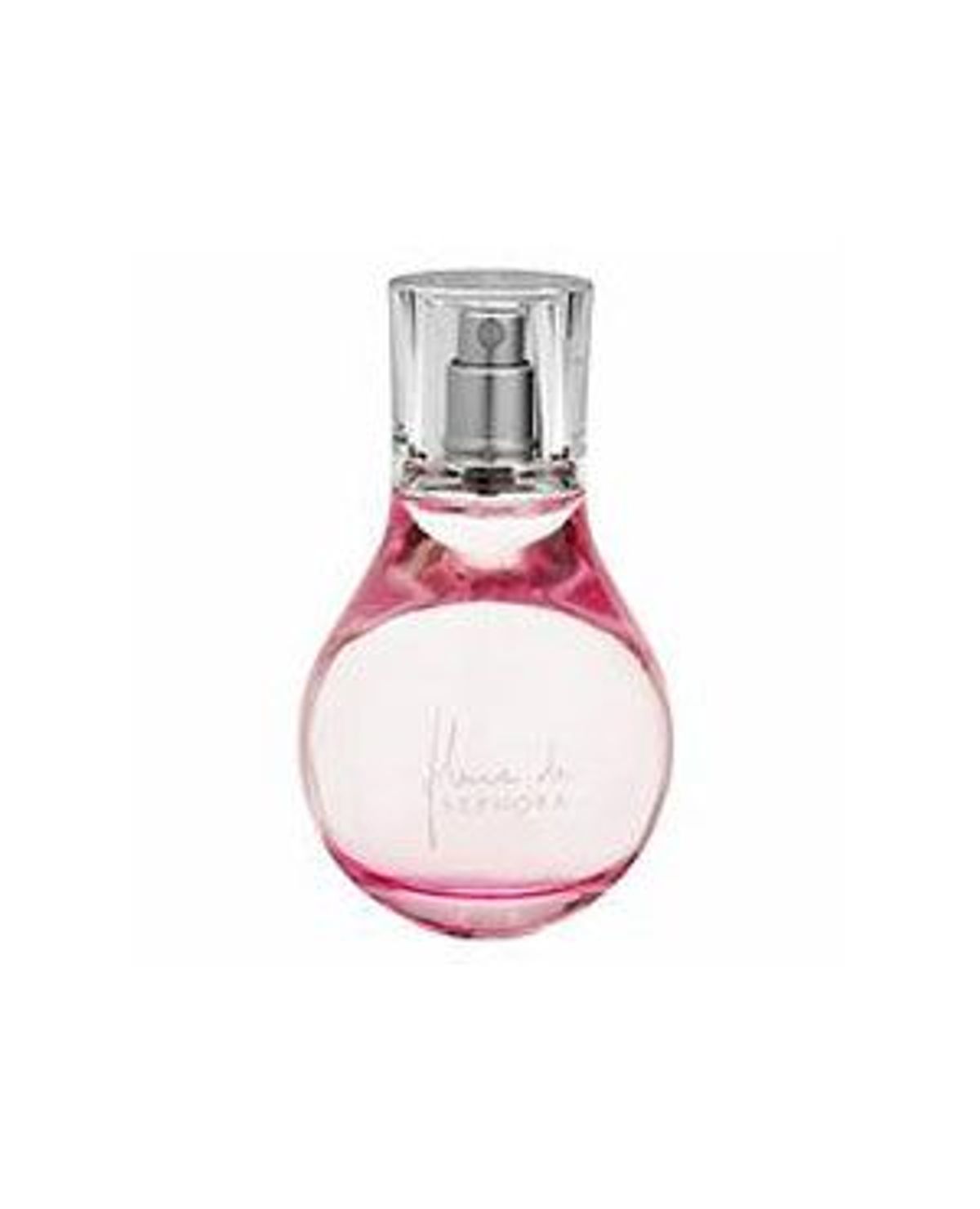 Fleur de Sephora Peony