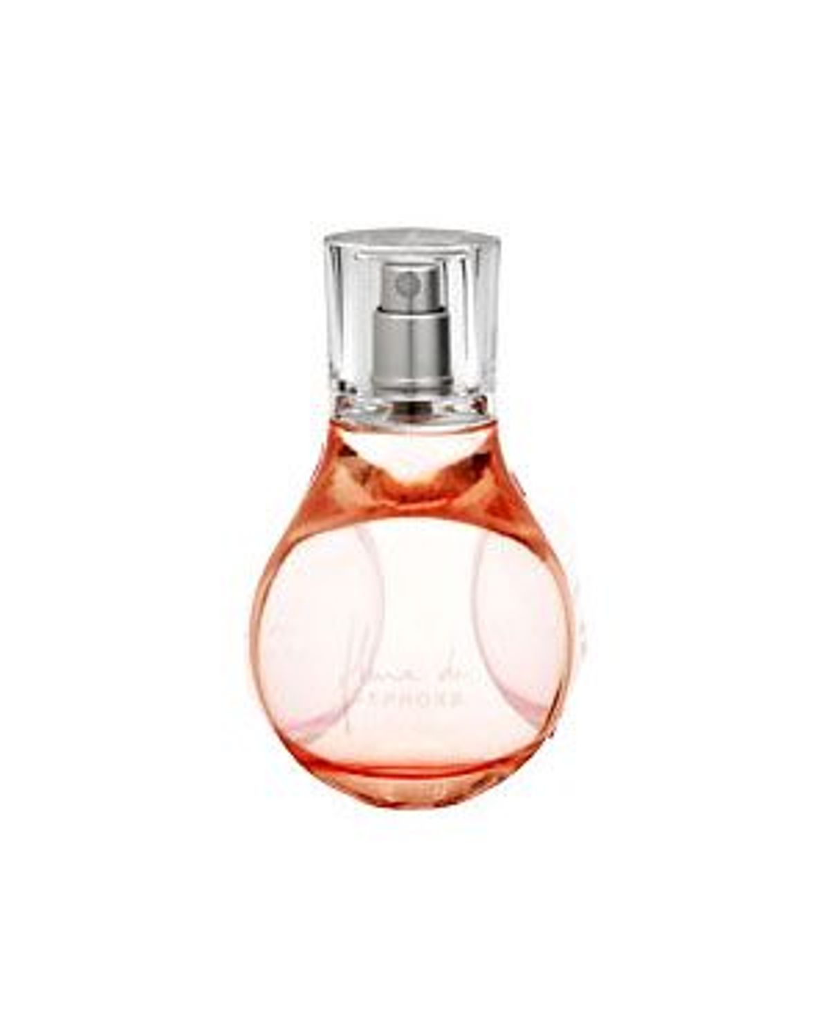 Fleur de Sephora Rose