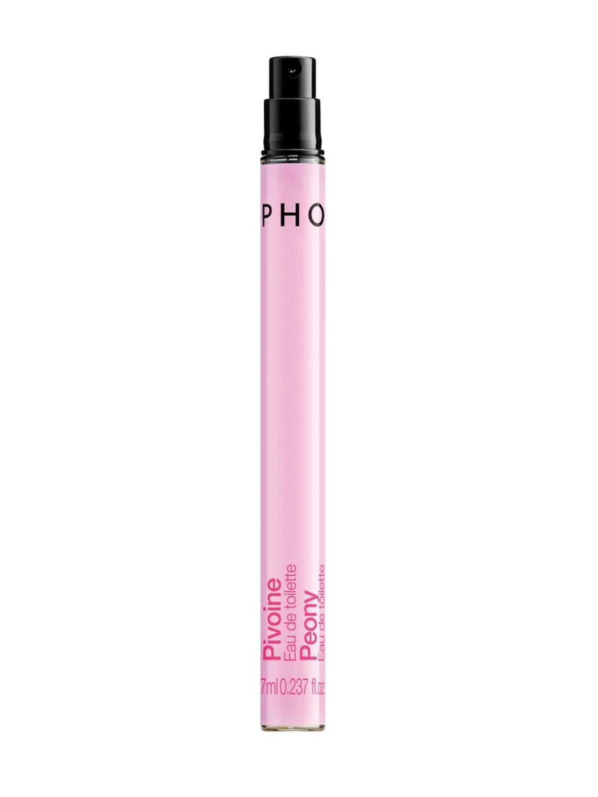 Pivoine (Peony)