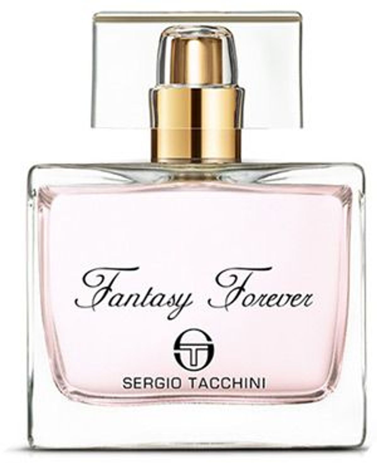 Fantasy Forever
