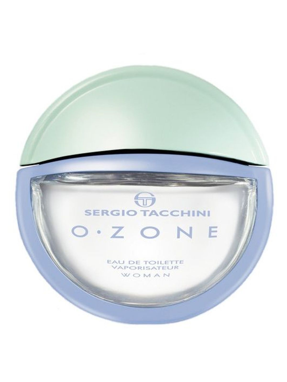 O-Zone Woman