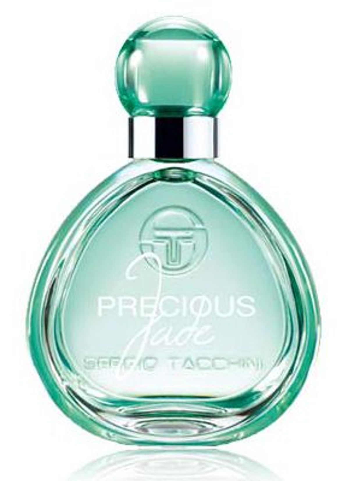 Precious Jade