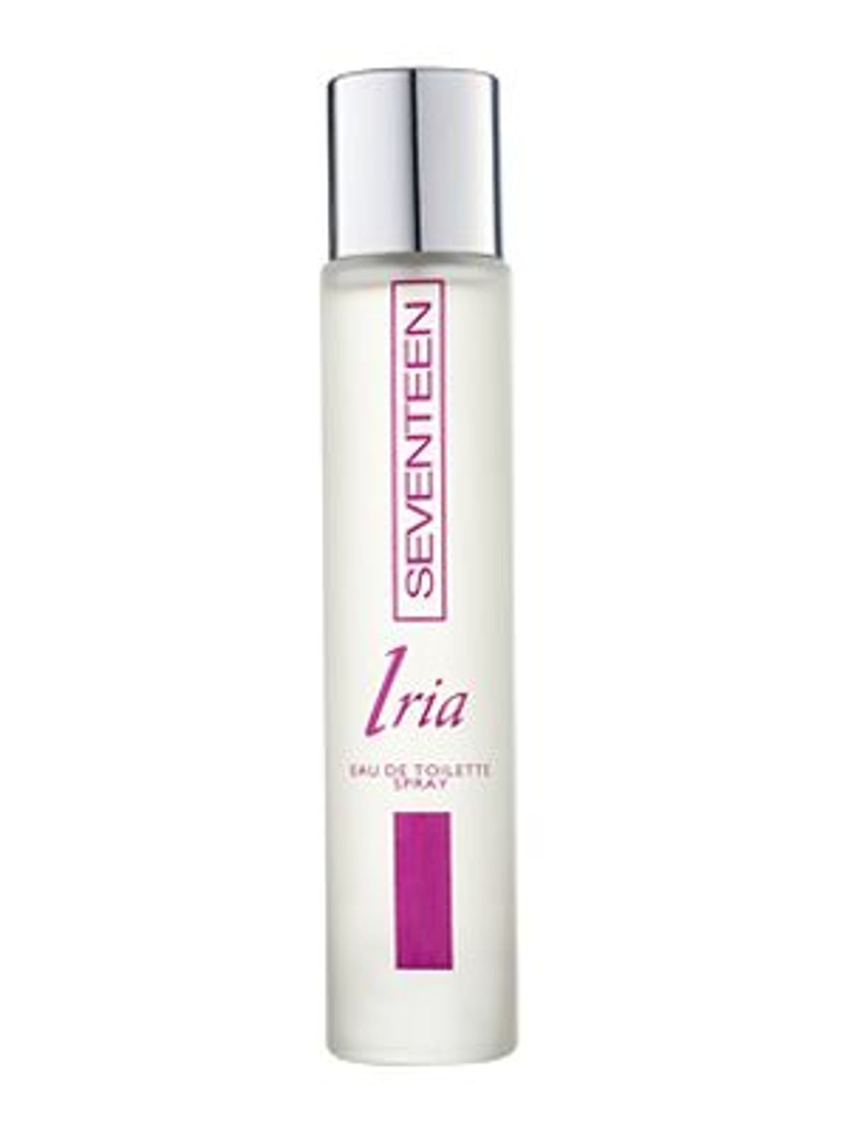 Iria