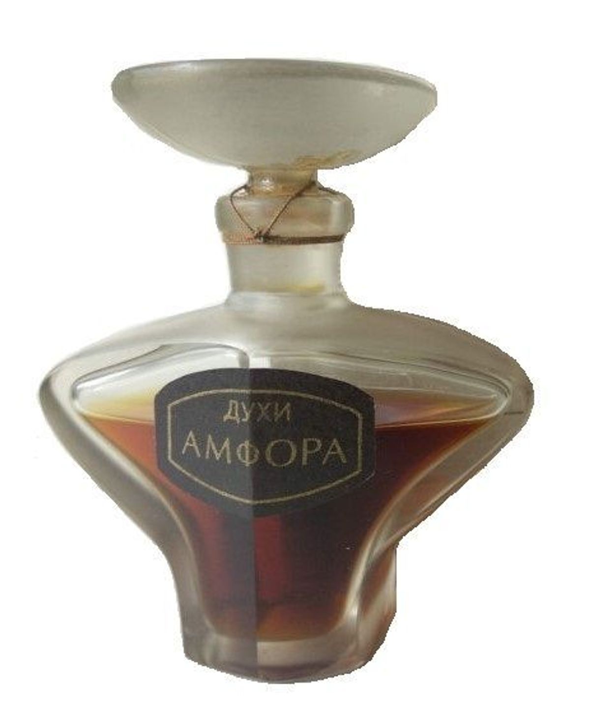 Амфора
