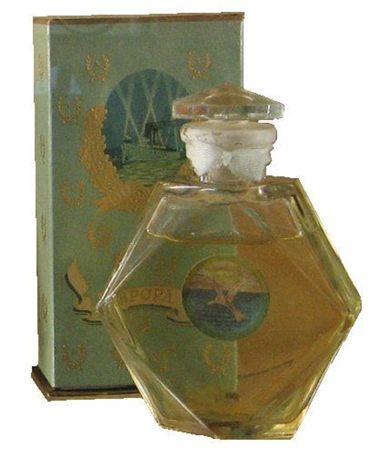 Аврора (1947)