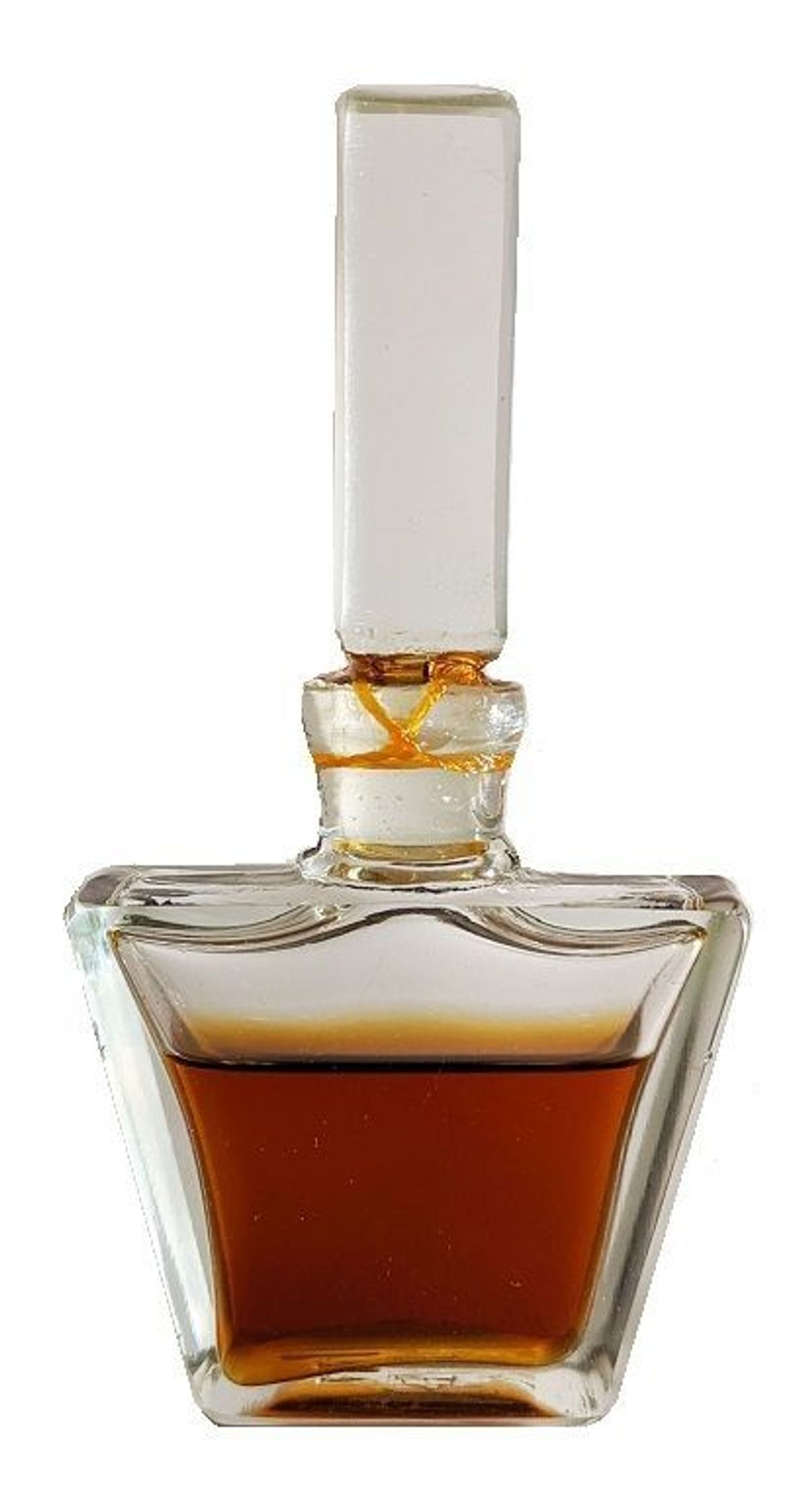 Балтийские - Baltic Parfum