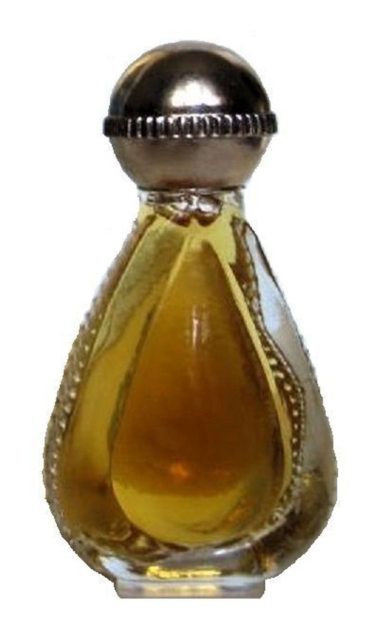 Экзерсис