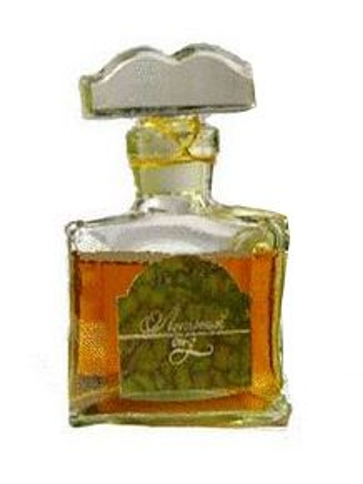 Летний Сад (Summer Garden)