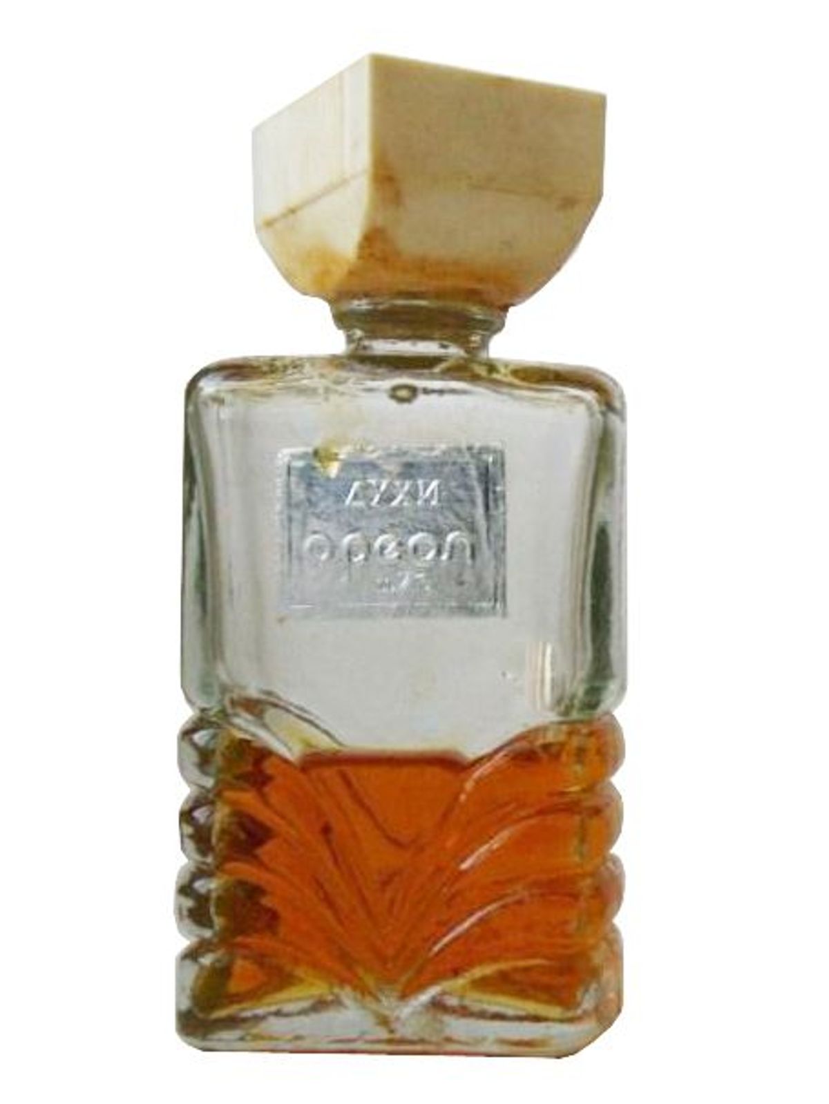 Ореол (Oreol)