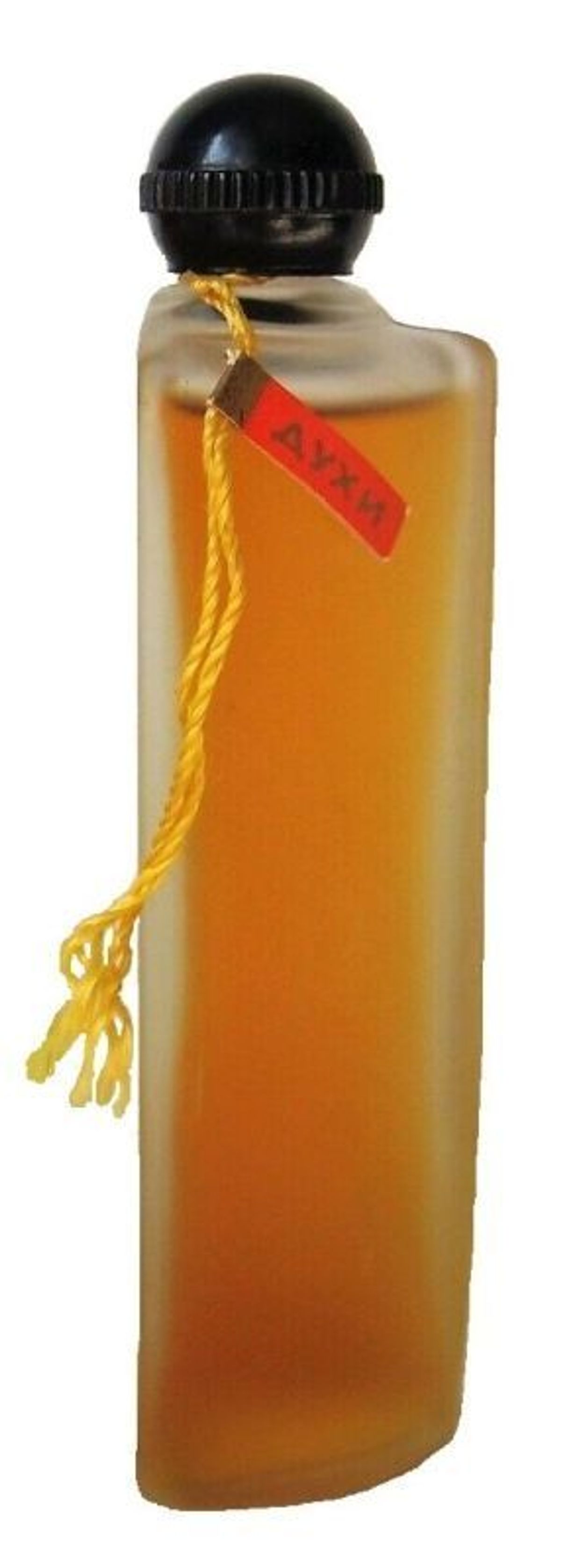 Рябинушка (Ryabinushka) Parfum
