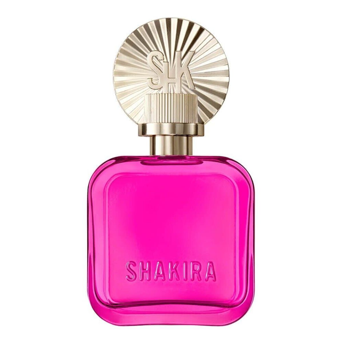 Fucsia