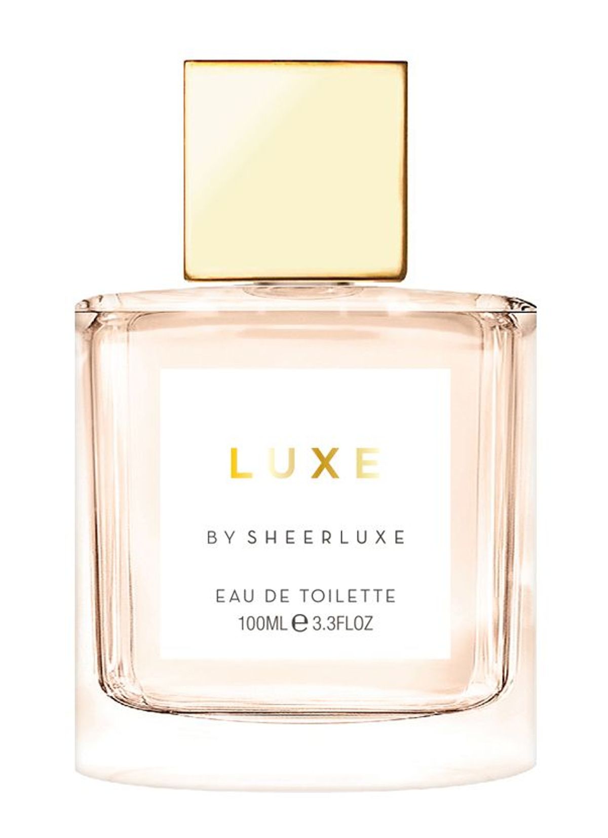Luxe