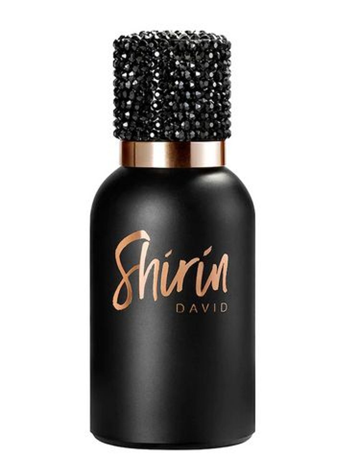 Shirin David Eau de Parfum