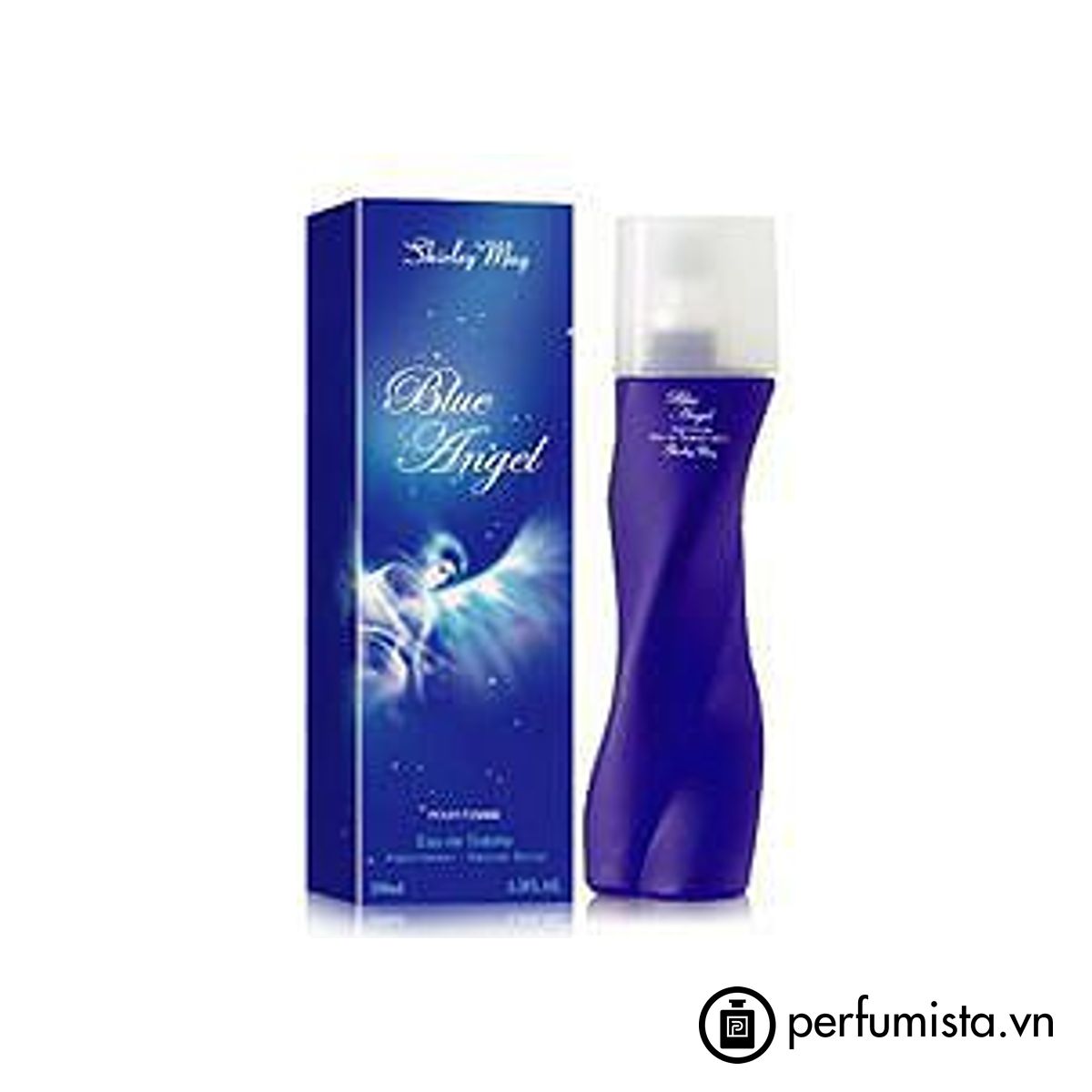 Blue Angel