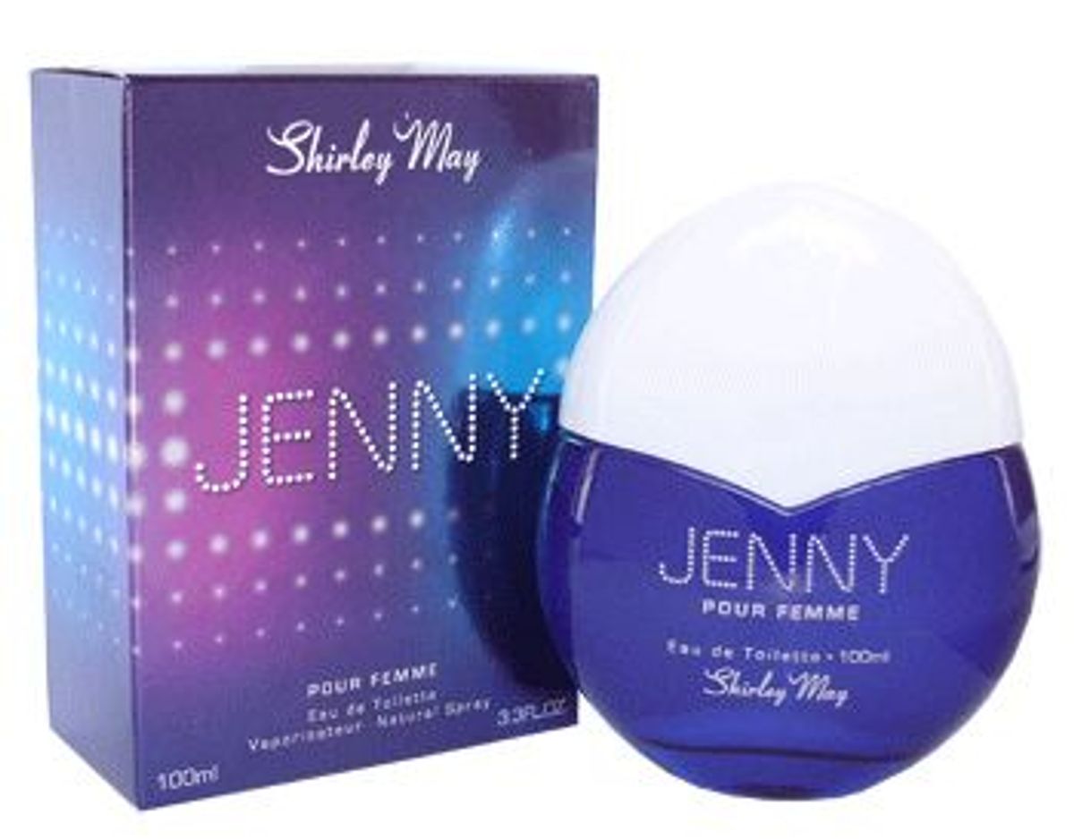 Jenny