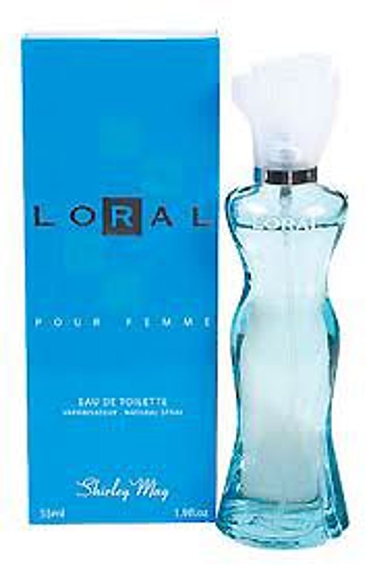 Loral