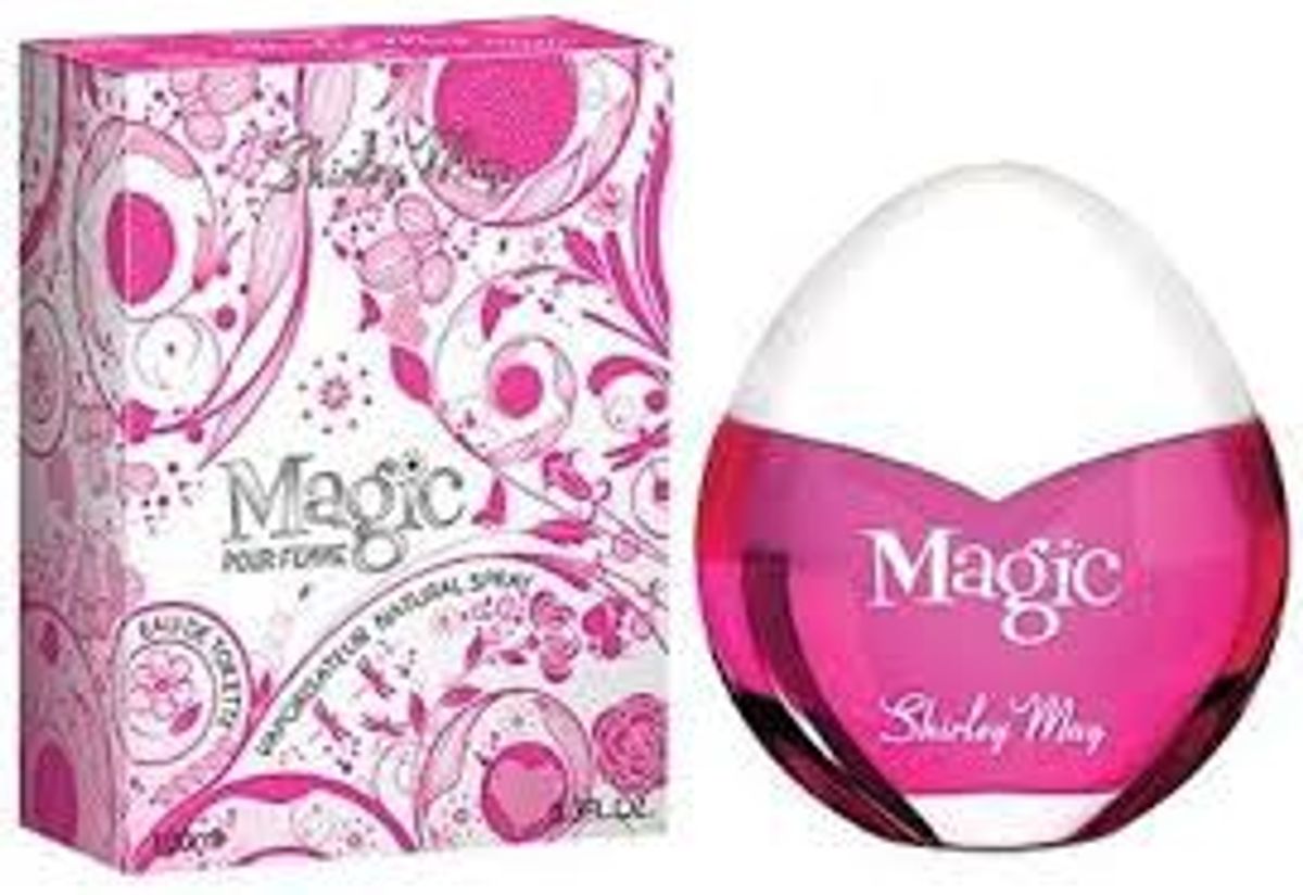 Magic
