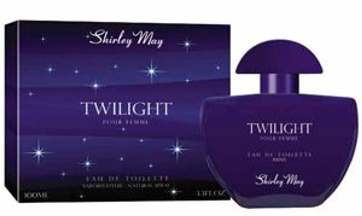 Twilight