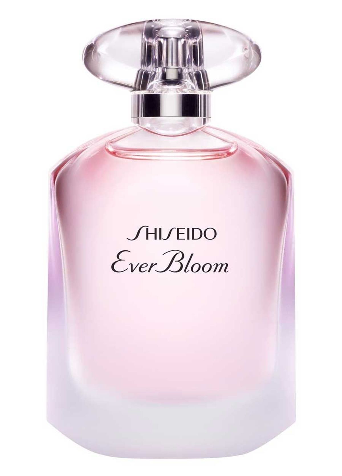 Ever Bloom Eau de Toilette