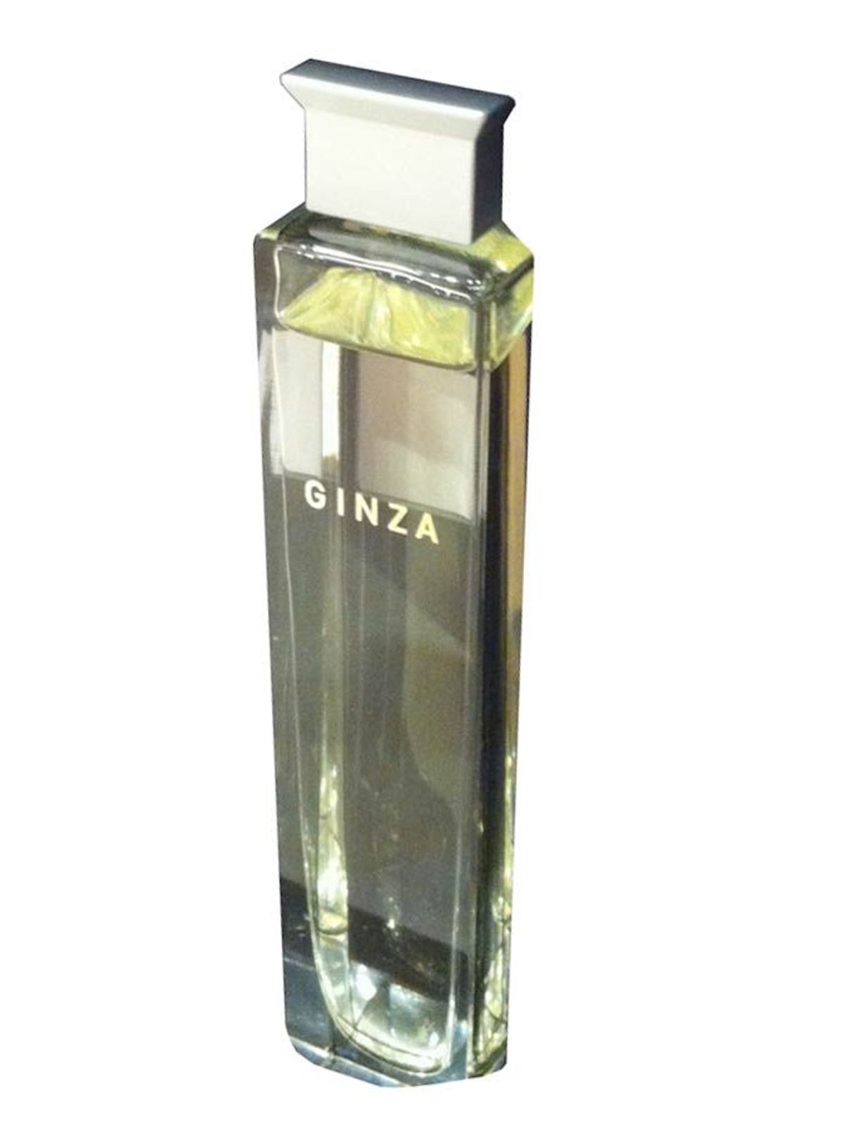 Ginza