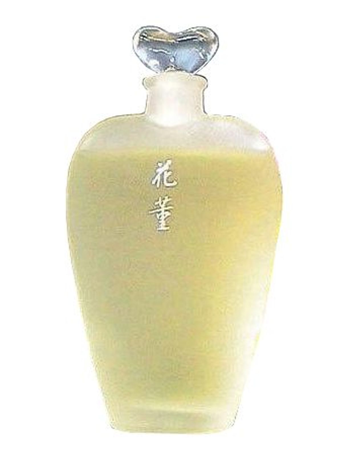 Hanatsubaki Kai Sumire