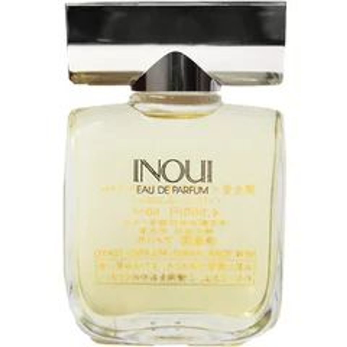 Inoui