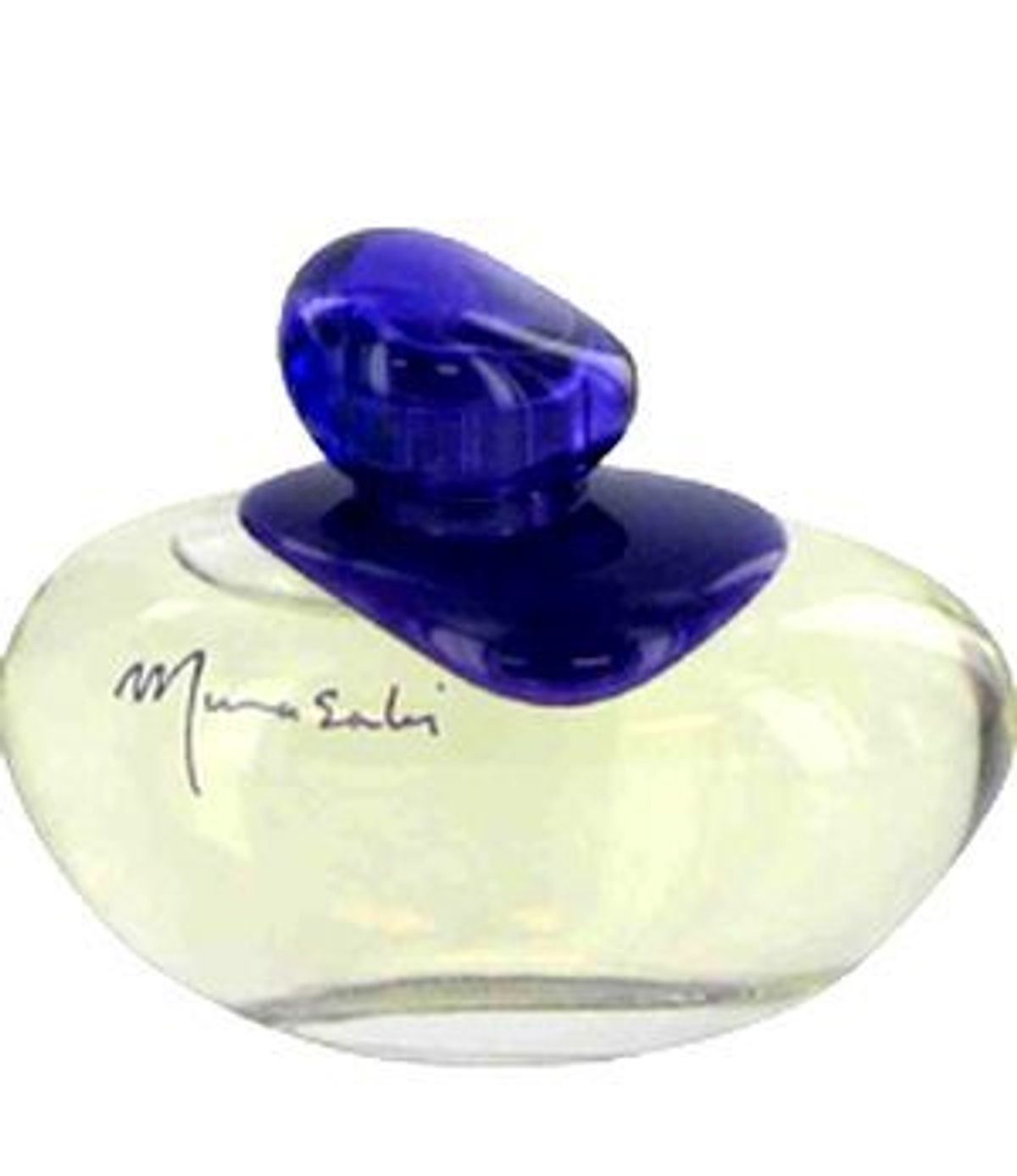Murasaki