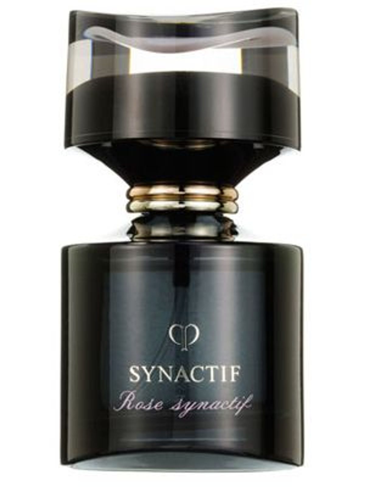 Rose Synactif