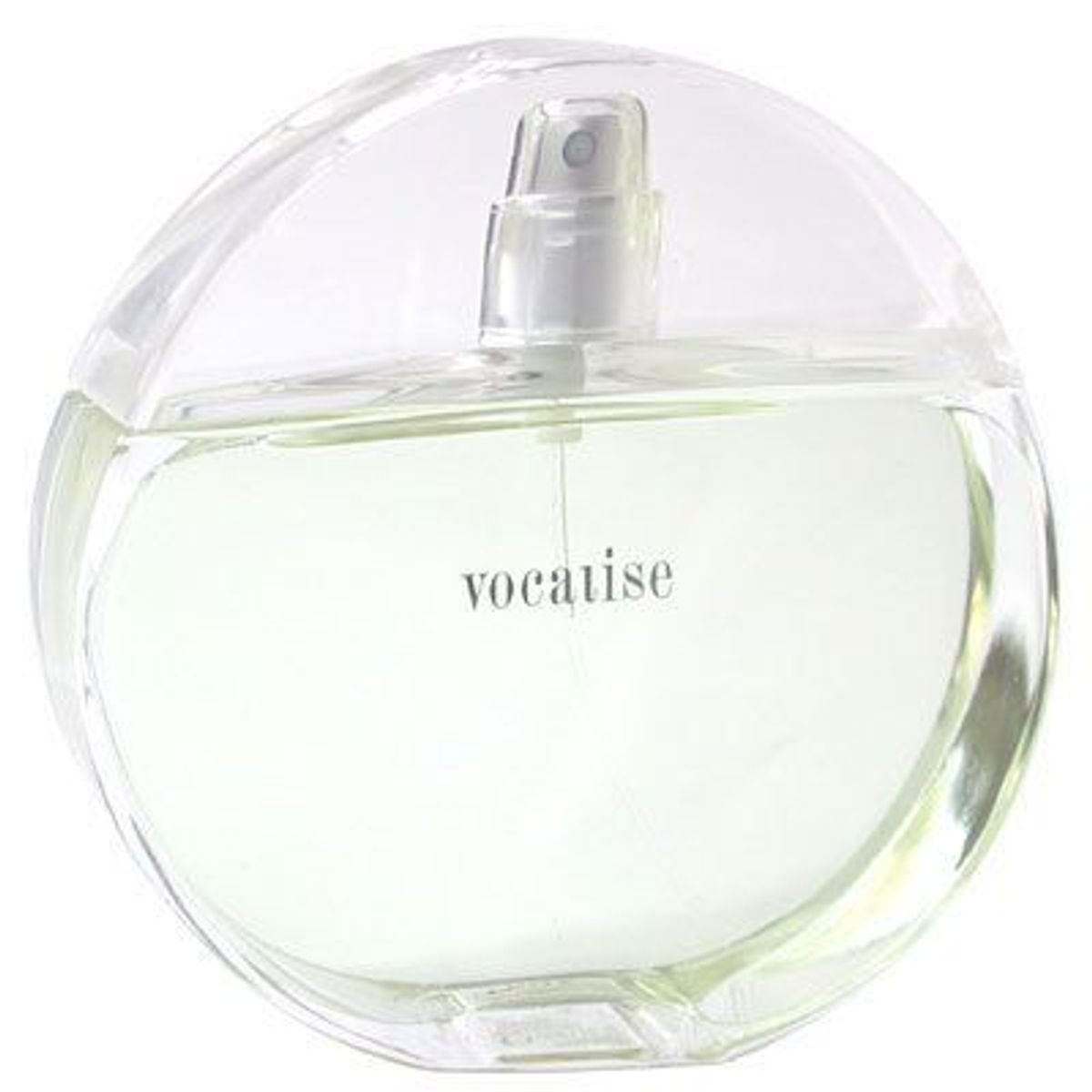 Vocalise