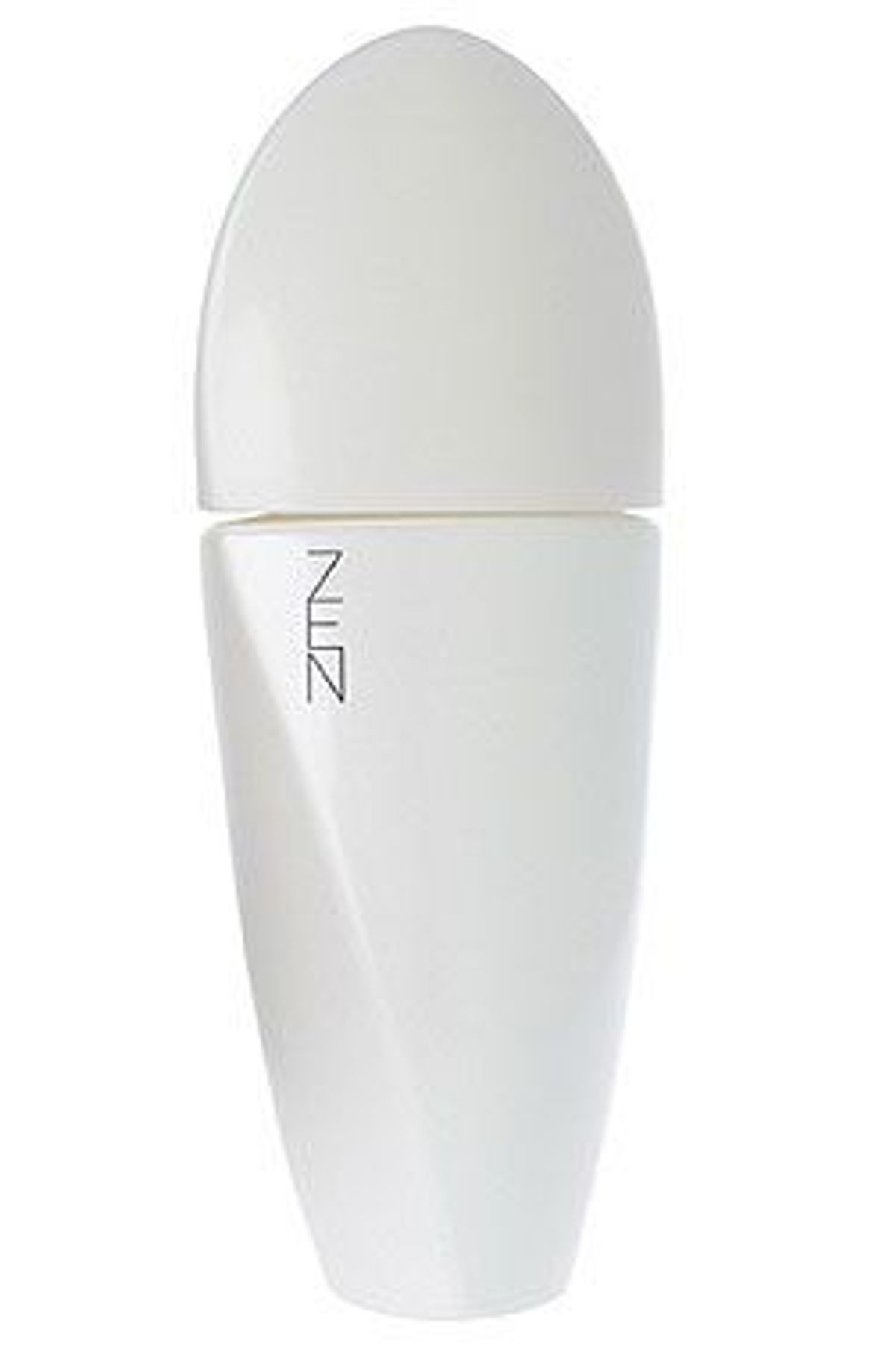 Zen 2000