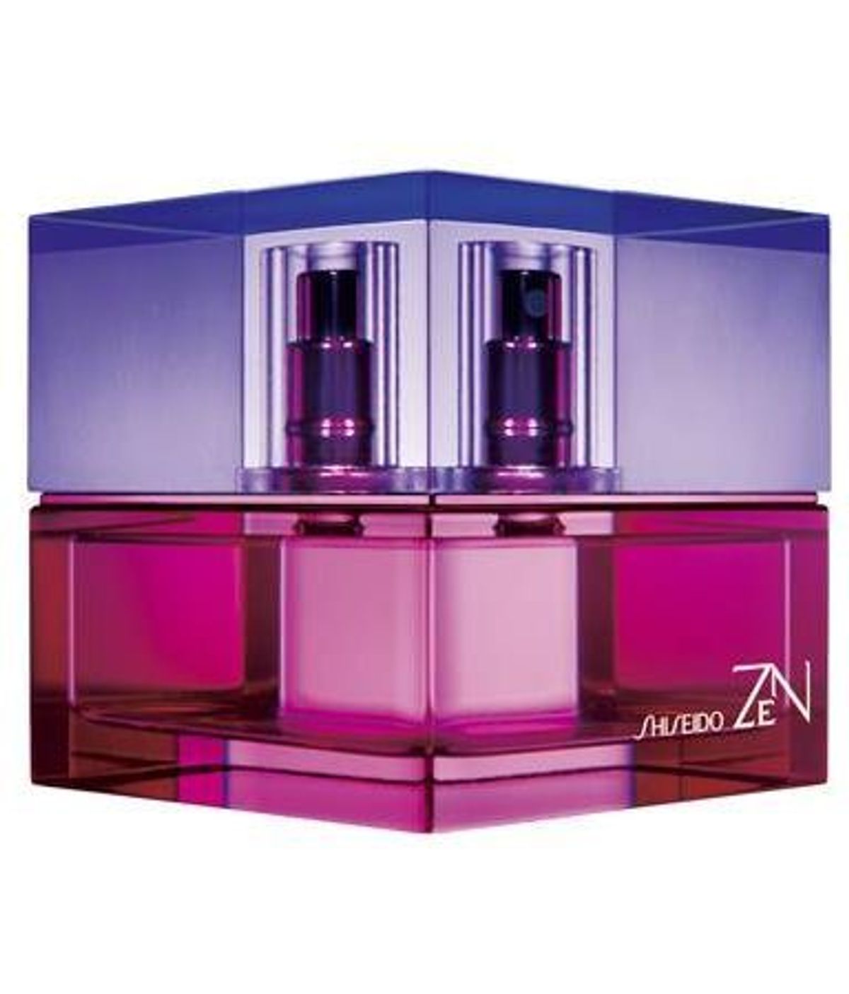 Zen Eau de Parfum