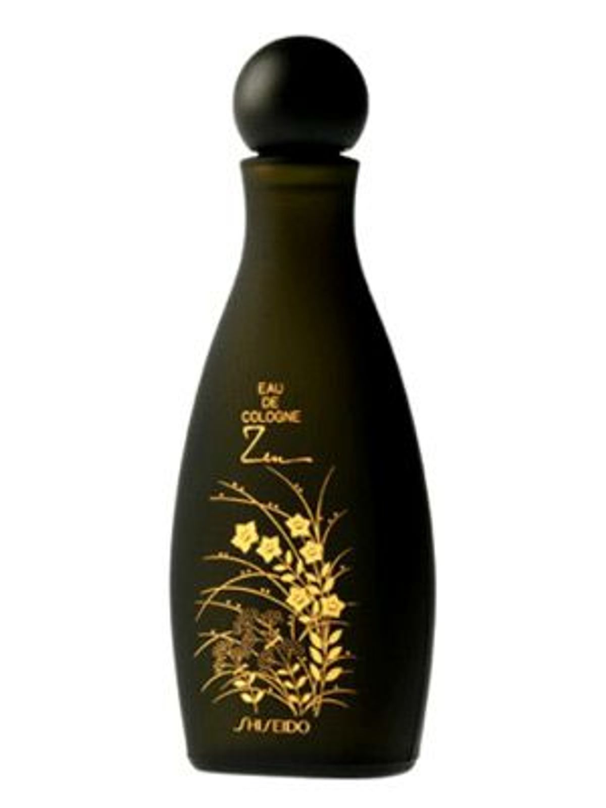 Zen Original