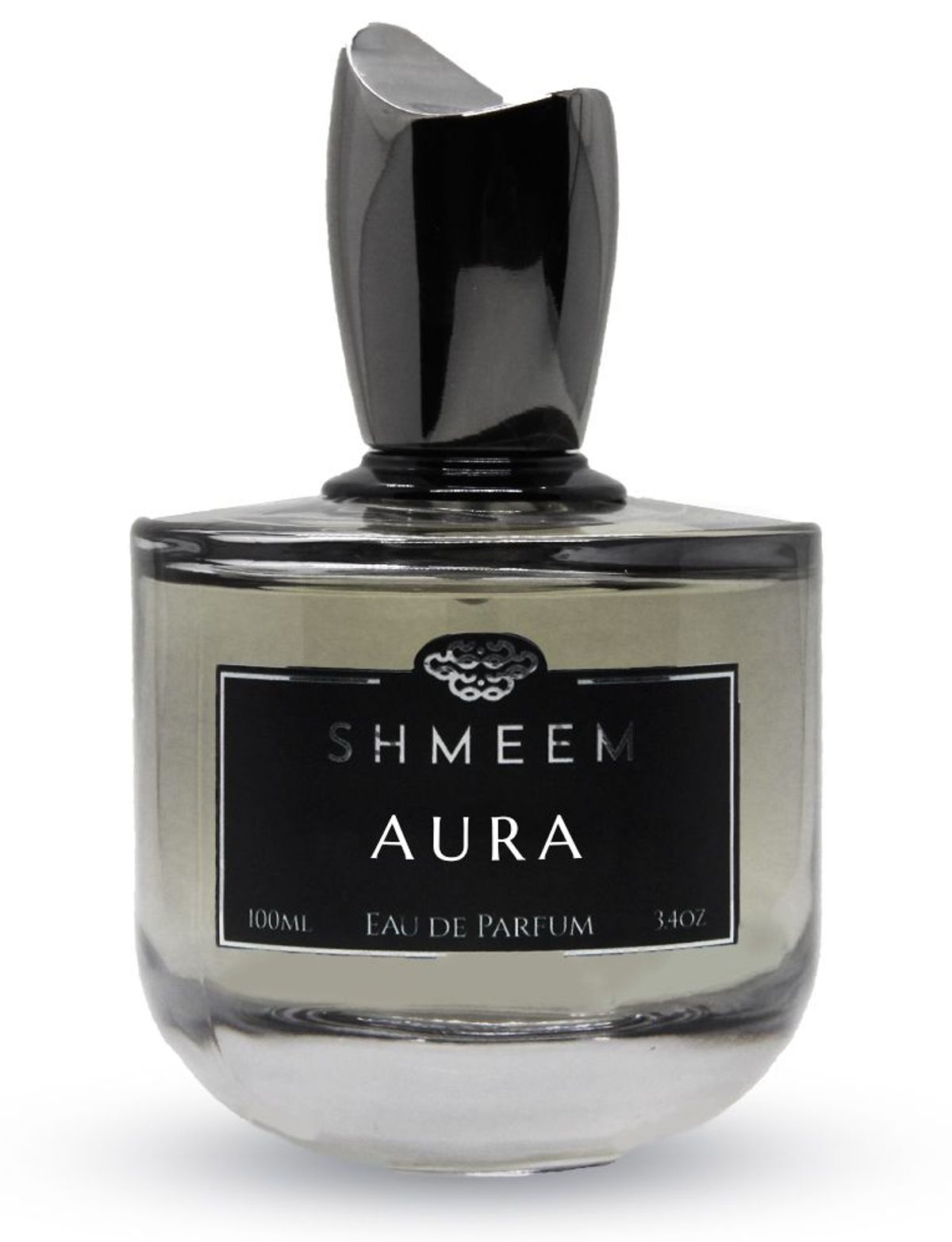 Aura