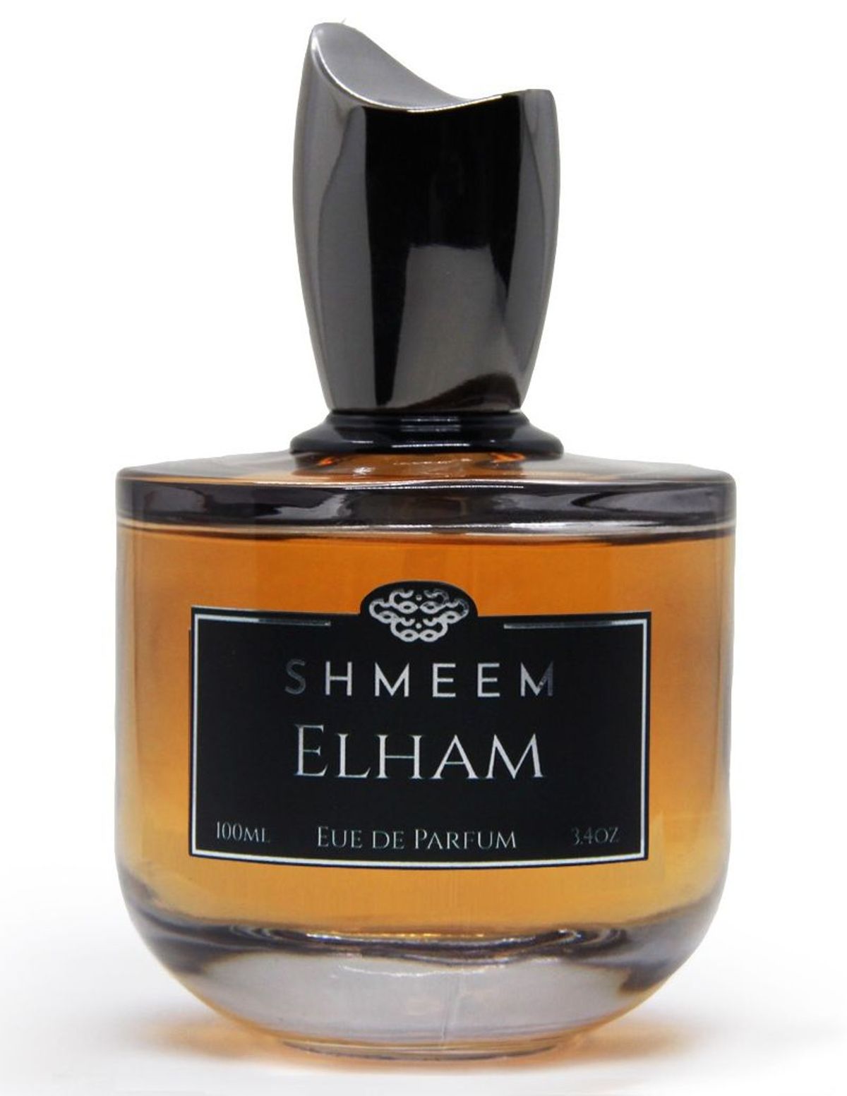 Elham