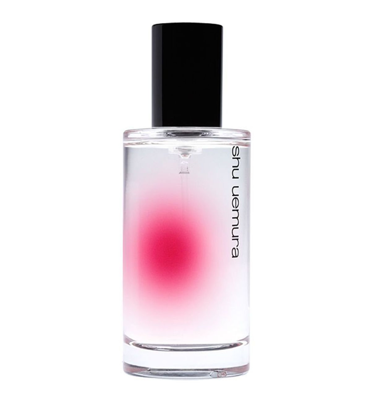 Fleur de Rose