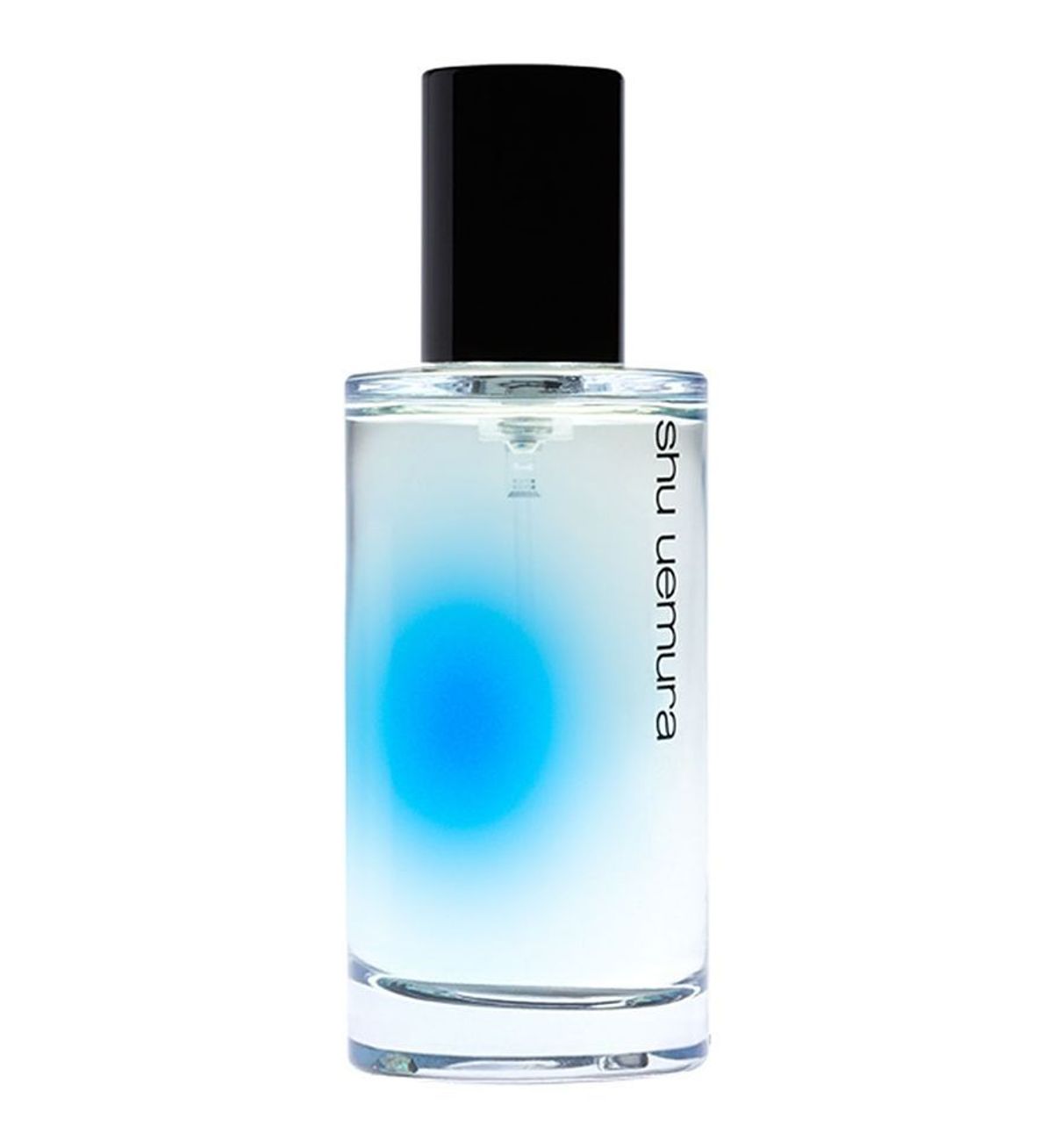 Fleur de Source