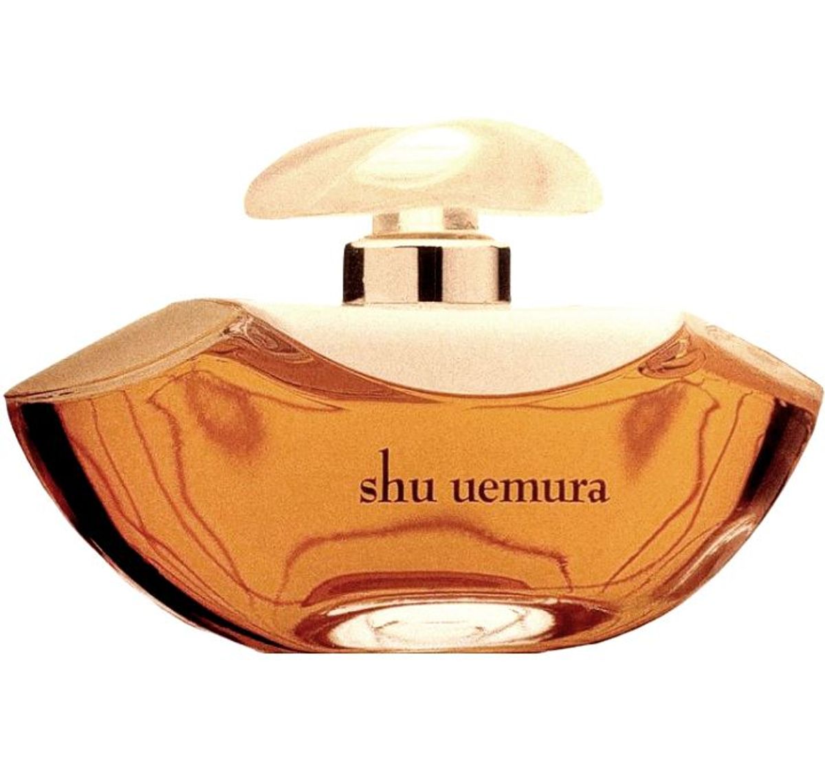 Shu Uemura