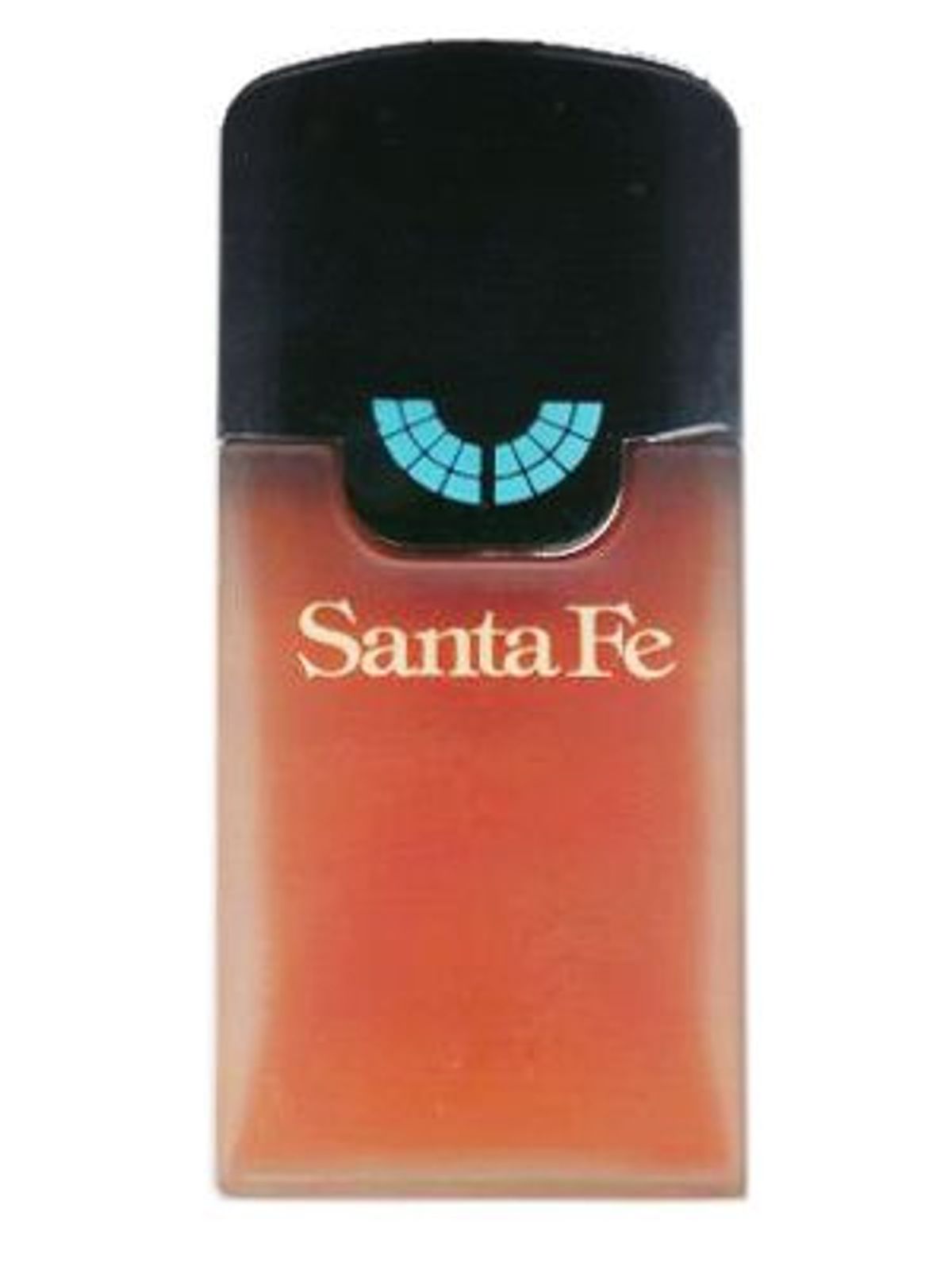 Santa Fe For Women