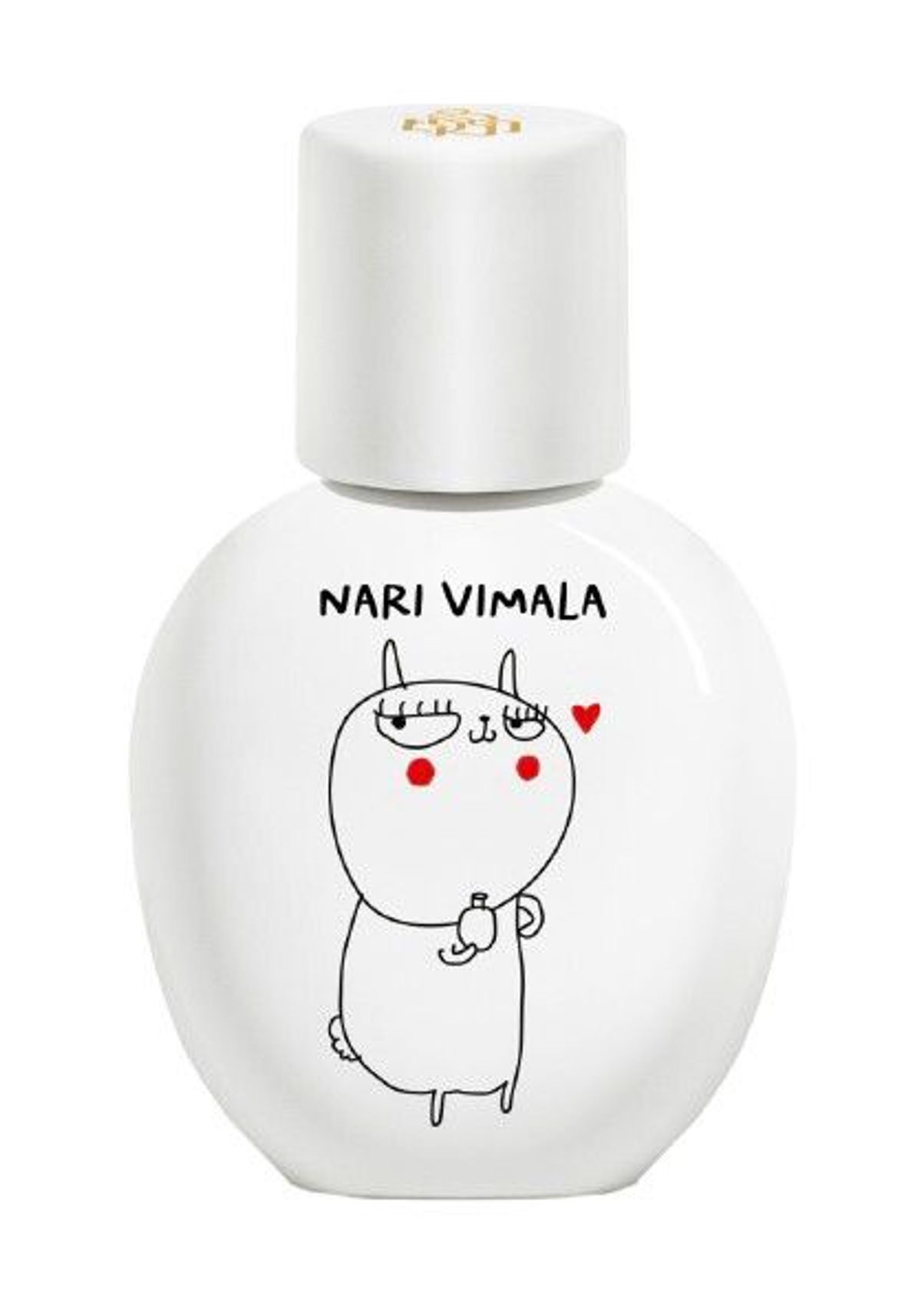 Nari Vimala