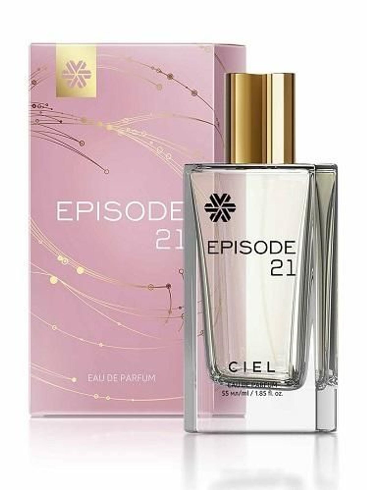 Episode 21