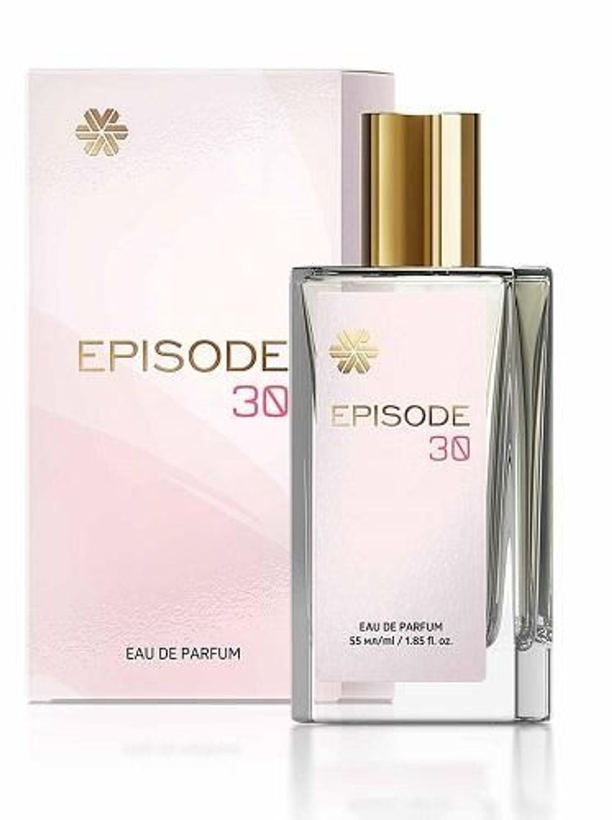Episode 30