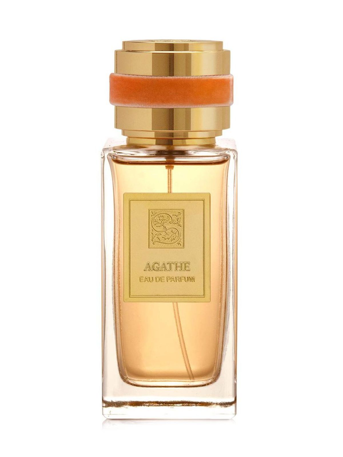 Agathe