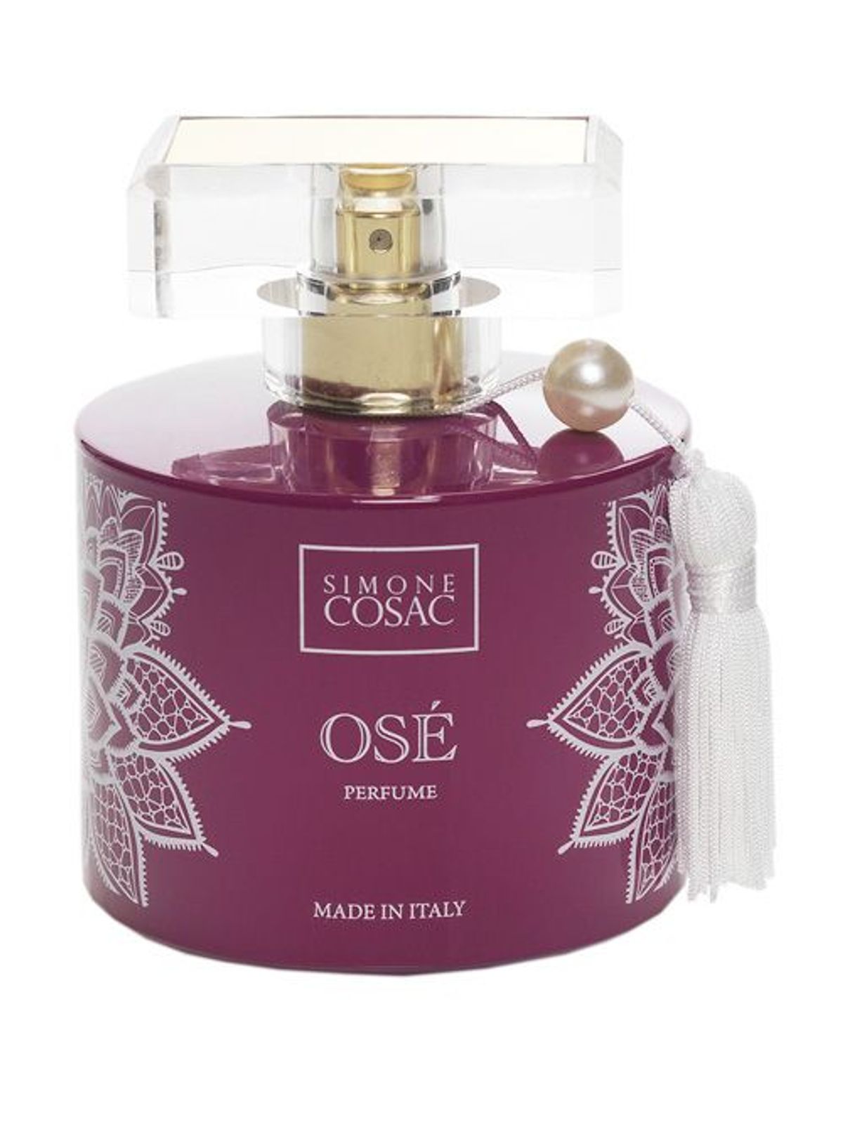 Osé