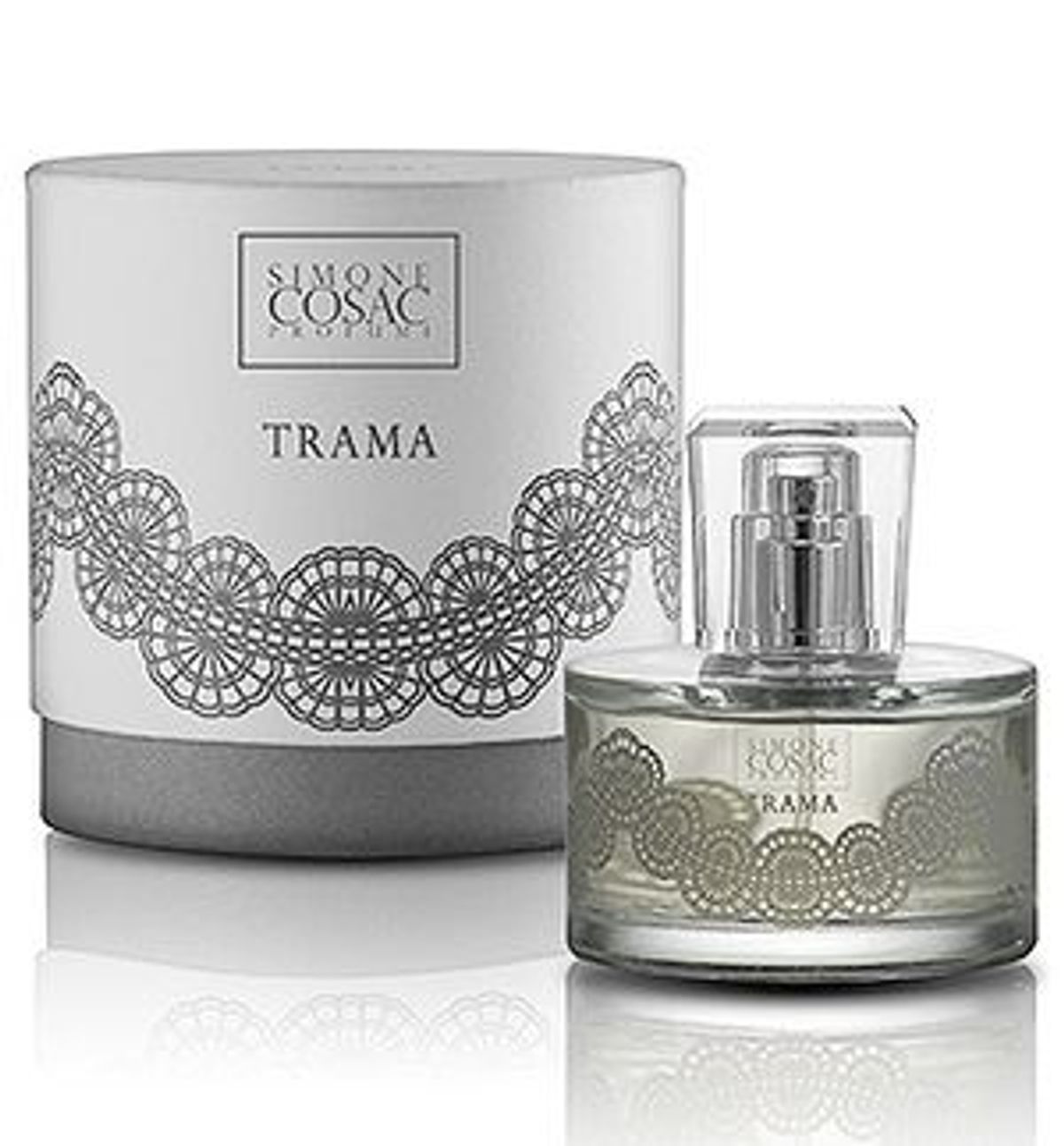 Trama