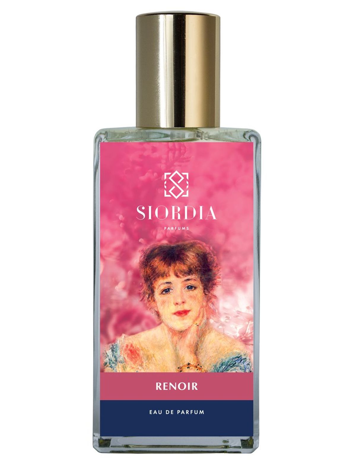 Renoir